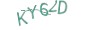 validcode